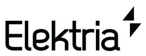 Elektria logo