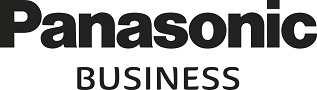 Panasonic logo