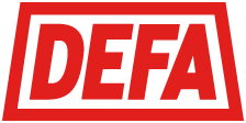 Defa